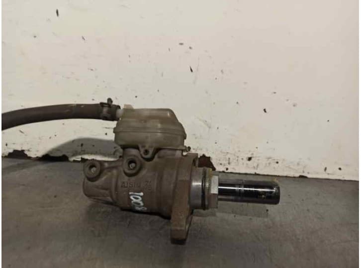 Recambio de bomba freno para lexus rx (_u3_) 300 (mcu35_) referencia OEM IAM 4702848021 2