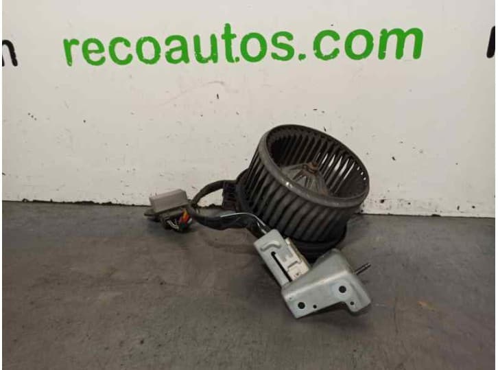 Recambio de motor calefaccion para lexus rx (_u3_) 300 (mcu35_) referencia OEM IAM 1940007173