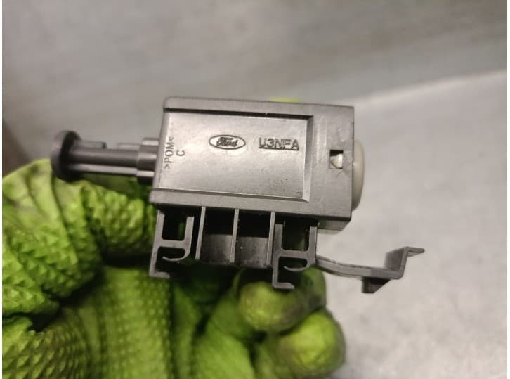 Recambio de interruptor para mazda mx-5 iv (nd__) 2.0 (nd6e) referencia OEM IAM U3NFA 4