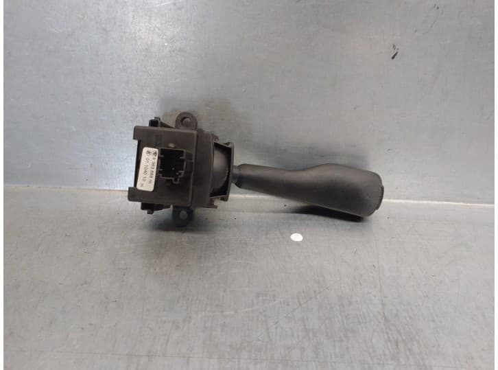 Recambio de mando luces para bmw x3 (e83) 2.0 d referencia OEM IAM 8363668 2