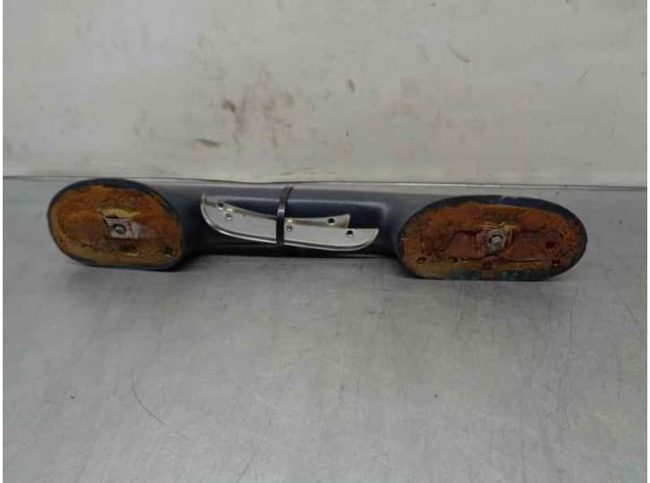 Recambio de agarrador para mercedes-benz /8 (w115) 240 d (115.117) referencia OEM IAM 2