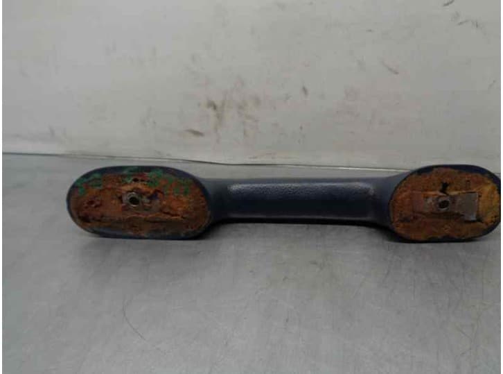 Recambio de agarrador para mercedes-benz /8 (w115) 240 d (115.117) referencia OEM IAM 2