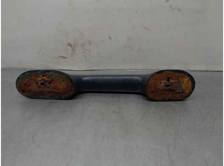 Recambio de agarrador para mercedes-benz /8 (w115) 240 d (115.117) referencia OEM IAM 3