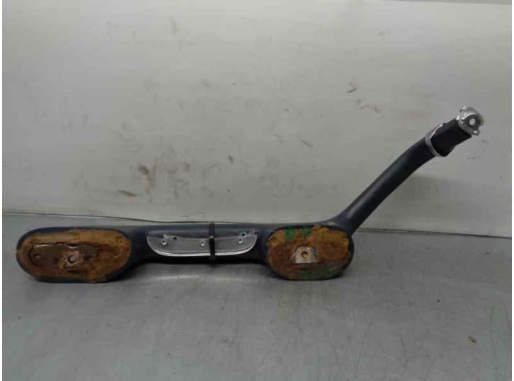 Recambio de agarrador para mercedes-benz /8 (w115) 240 d (115.117) referencia OEM IAM 2