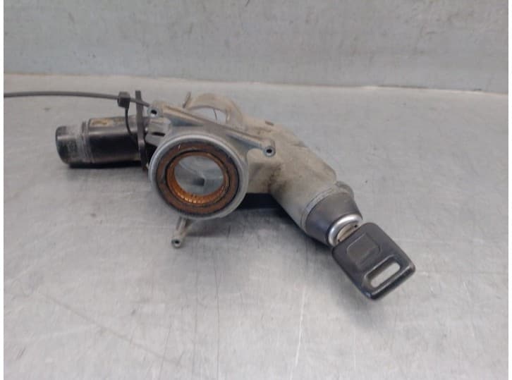 Recambio de conmutador de arranque para seat ibiza i (21a) 0.9 referencia OEM IAM 146A000 2