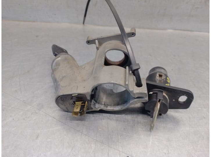 Recambio de conmutador de arranque para seat ibiza i (21a) 0.9 referencia OEM IAM 146A000 3