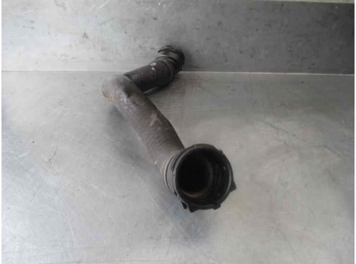 Recambio de tubo para bmw 3 touring (e46) 318 d referencia OEM IAM 7790733 4