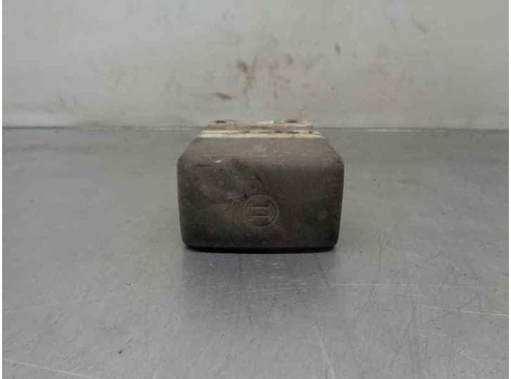Recambio de rele para mercedes-benz /8 (w115) 240 d (115.117) referencia OEM IAM 0335320010 3