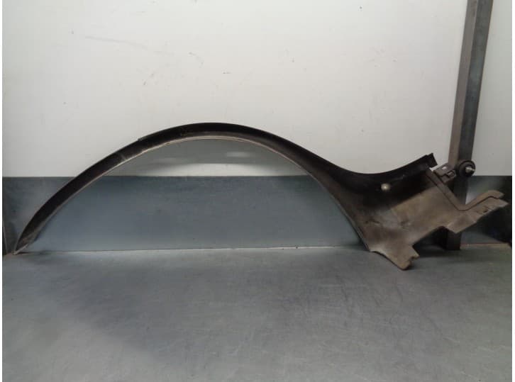 Recambio de aletin trasero izquierdo para bmw x5 (e53) 4.4 i referencia OEM IAM 8408707 3
