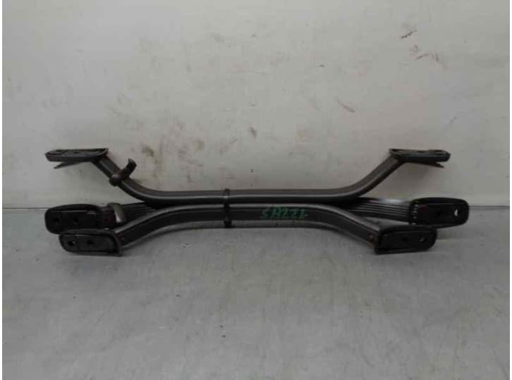 Recambio de agarrador para mercedes-benz /8 (w115) 240 d (115.117) referencia OEM IAM 2