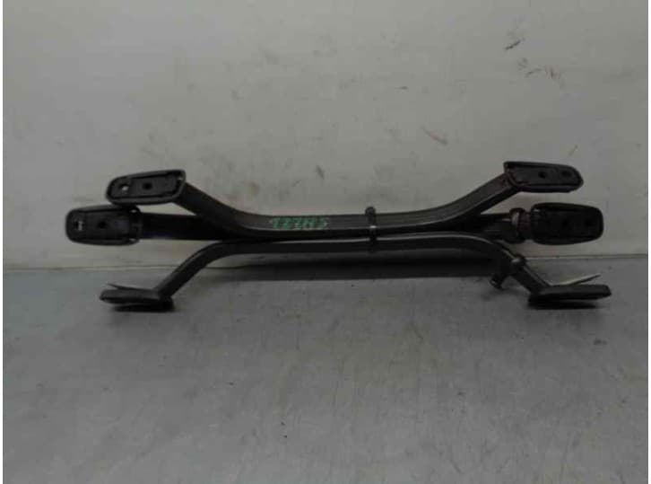 Recambio de agarrador para mercedes-benz /8 (w115) 240 d (115.117) referencia OEM IAM 3