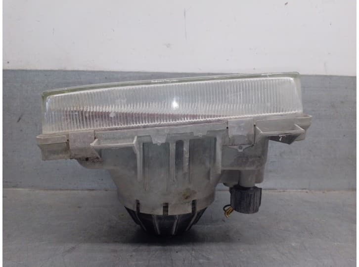 Recambio de faro derecho para seat ibiza i (21a) 0.9 referencia OEM IAM 146A000 6