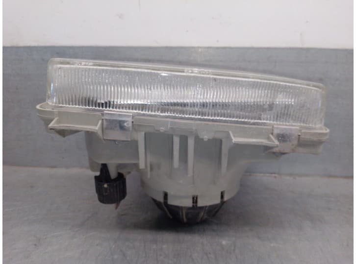 Recambio de faro izquierdo para seat ibiza i (21a) 0.9 referencia OEM IAM 146A000 6