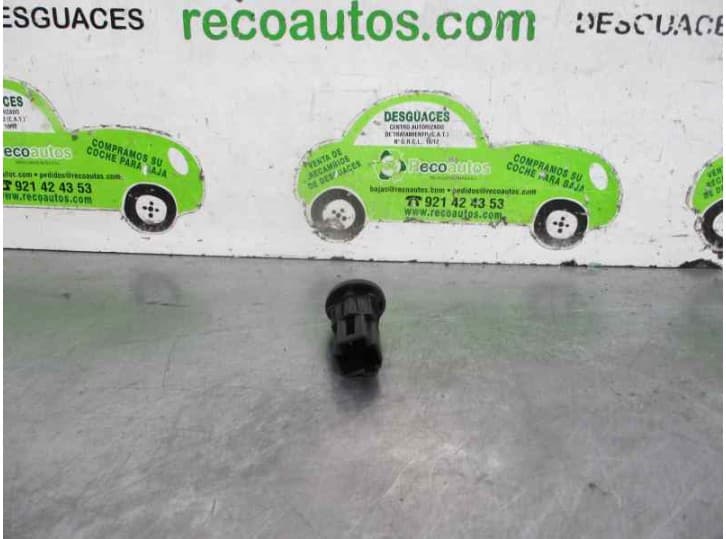 Recambio de mando para ford fiesta v (jh_, jd_) 1.4 tdci referencia OEM IAM 2S5T198514AA 2