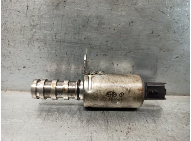 Recambio de valvula para peugeot 308 i (4a_, 4c_) 1.6 16v referencia OEM IAM 554041