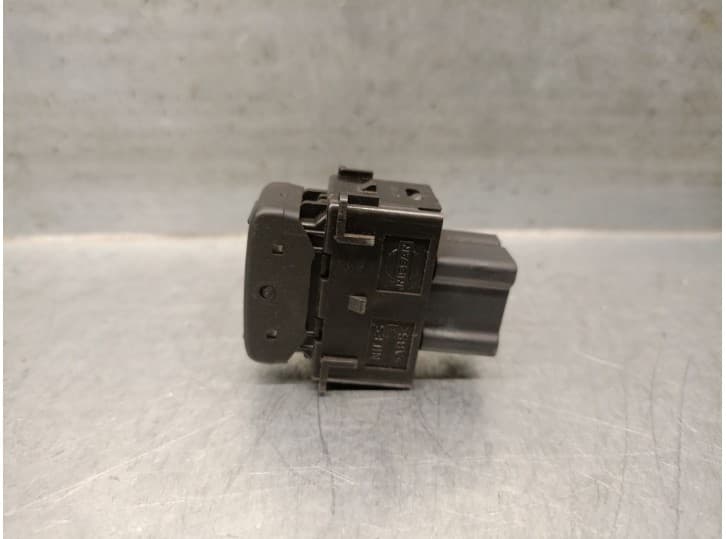 Recambio de interruptor para mazda mx-5 iv (nd__) 2.0 (nd6e) referencia OEM IAM 6Y17B 2