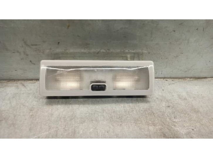 Recambio de luz interior para bmw 3 (e36) 318 is referencia OEM IAM