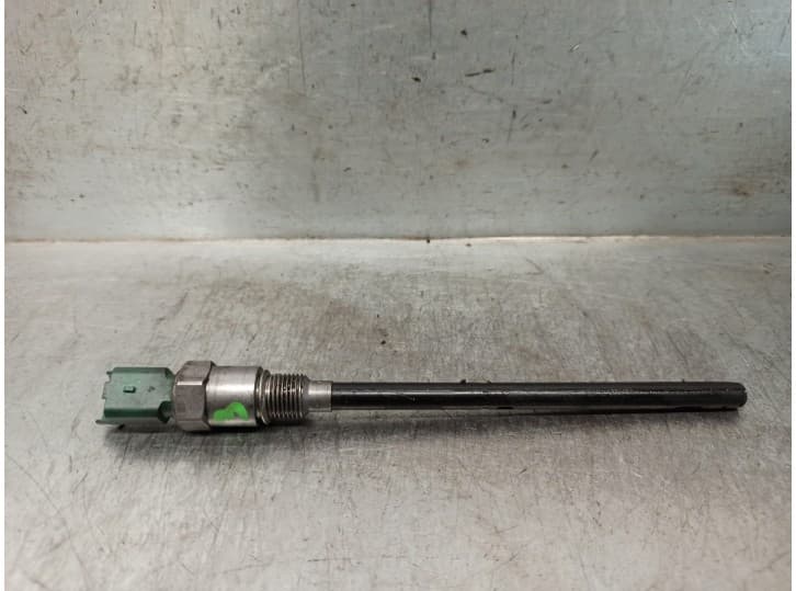 Recambio de sensor para peugeot 308 i (4a_, 4c_) 1.6 16v referencia OEM IAM 96546136
