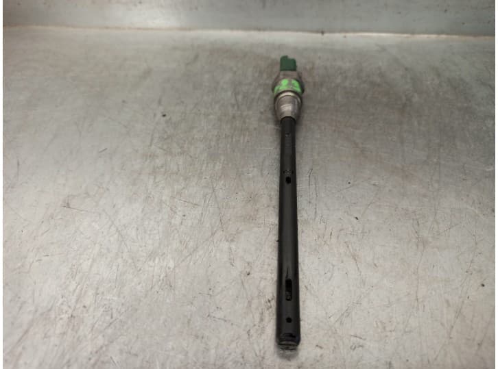 Recambio de sensor para peugeot 308 i (4a_, 4c_) 1.6 16v referencia OEM IAM 96546136 2