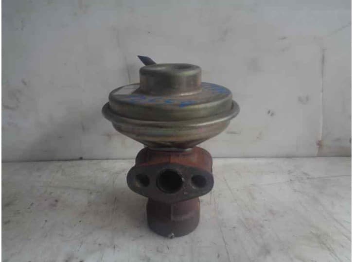 Recambio de valvula egr para nissan primera (p10) 2.0 16v referencia OEM IAM AEY43121A 2