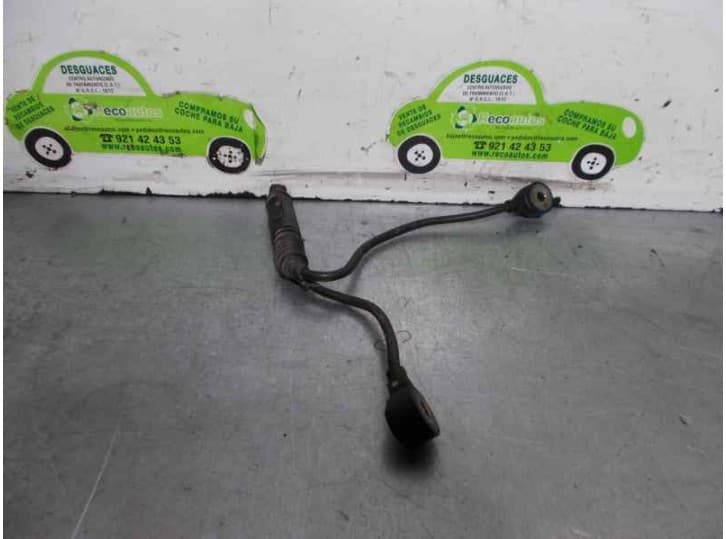 Recambio de sensor para bmw 5 (e39) 523 i referencia OEM IAM 10400464751