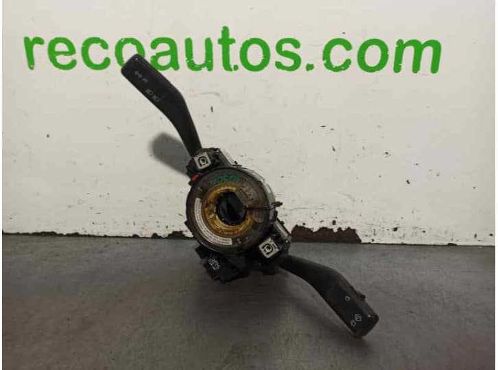 Recambio de mando luces para ford mondeo ii (bap) 1.8 td referencia OEM IAM 1K0953503AL