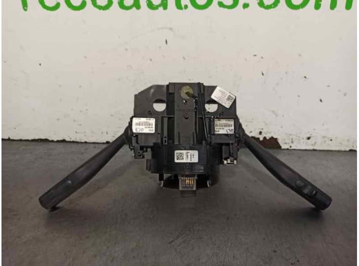 Recambio de mando luces para ford mondeo ii (bap) 1.8 td referencia OEM IAM 1K0953503AL 2