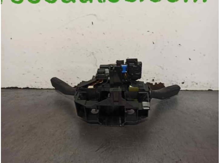 Recambio de mando luces para ford mondeo ii (bap) 1.8 td referencia OEM IAM 1K0953503AL 3