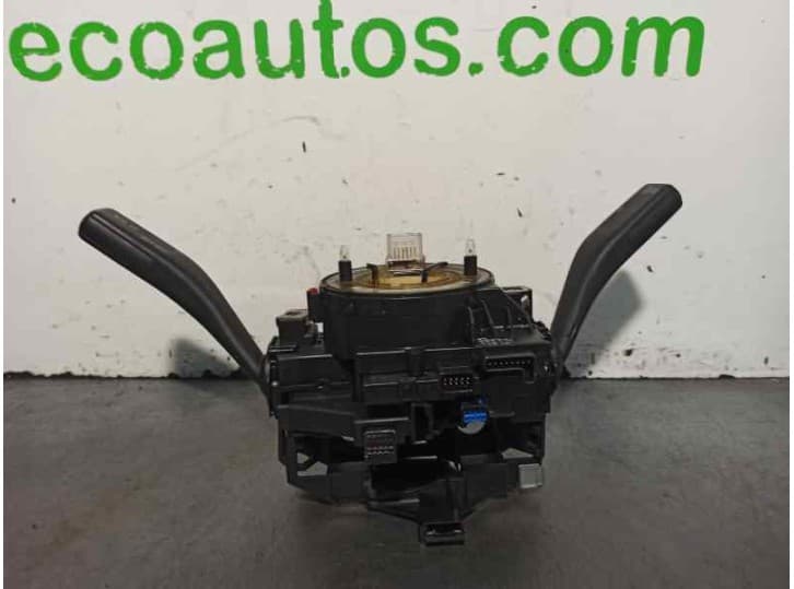 Recambio de mando luces para ford mondeo ii (bap) 1.8 td referencia OEM IAM 1K0953503AL 4