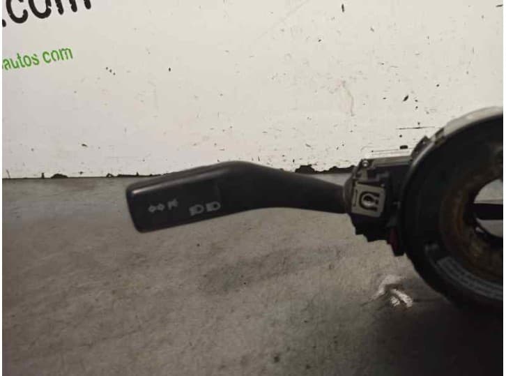 Recambio de mando luces para ford mondeo ii (bap) 1.8 td referencia OEM IAM 1K0953503AL 6