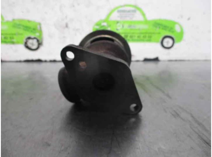 Recambio de valvula egr para citroën xantia (x1_, x2_) 1.9 turbo d referencia OEM IAM 6