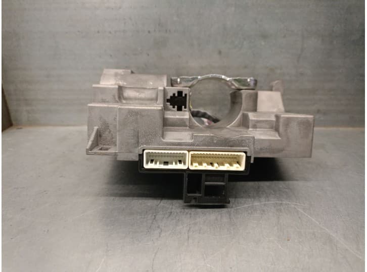 Recambio de antirrobo para mazda mx-5 iv (nd__) 2.0 (nd6e) referencia OEM IAM K7400AZ91D