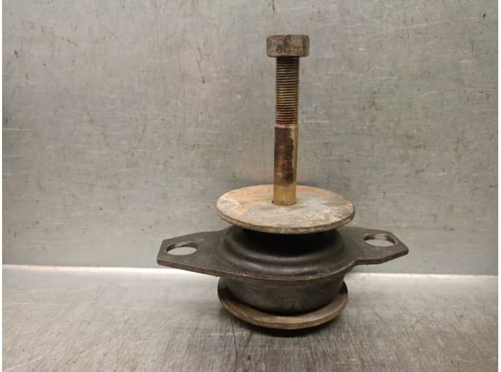 Recambio de soporte motor para seat ibiza i (21a) 0.9 referencia OEM IAM 146A000