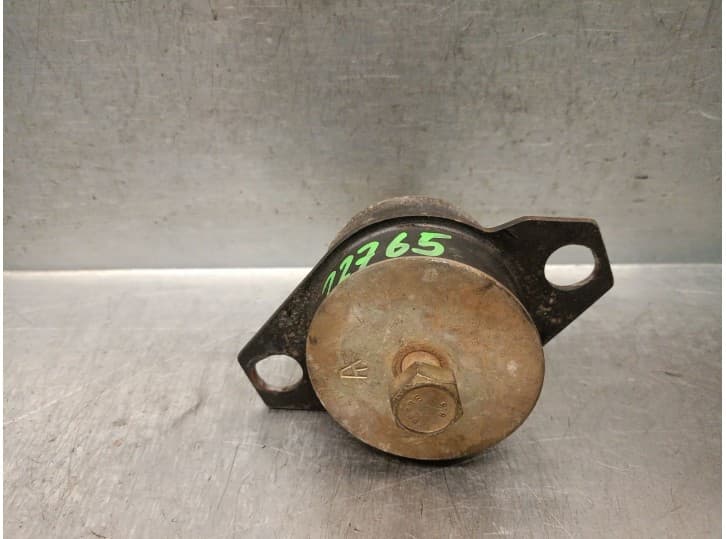 Recambio de soporte motor para seat ibiza i (21a) 0.9 referencia OEM IAM 146A000 2