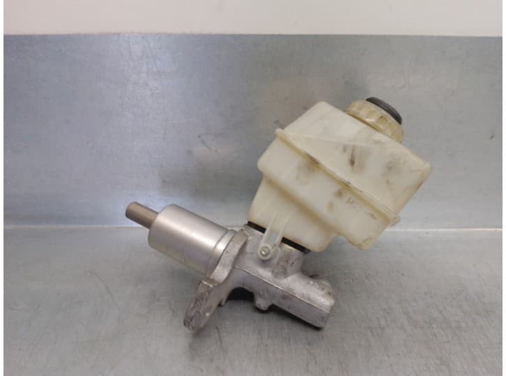 Recambio de bomba freno para bmw x3 (e83) 2.0 d referencia OEM IAM 34336786629