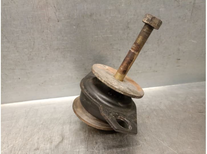 Recambio de soporte motor para seat ibiza i (21a) 0.9 referencia OEM IAM 146A000 3