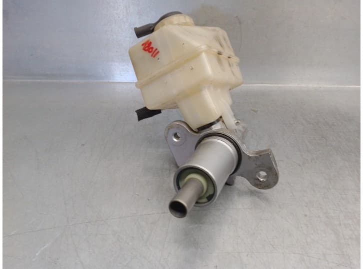 Recambio de bomba freno para bmw x3 (e83) 2.0 d referencia OEM IAM 34336786629 3