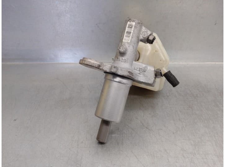 Recambio de bomba freno para bmw x3 (e83) 2.0 d referencia OEM IAM 34336786629 4