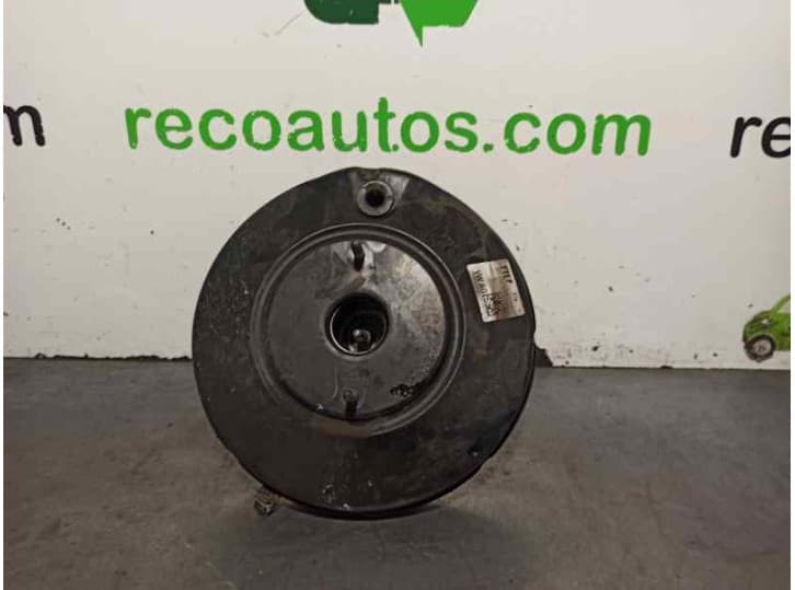 Recambio de servofreno para seat ibiza iv (6j5, 6p1) 1.6 referencia OEM IAM 6R1614105C  FTE