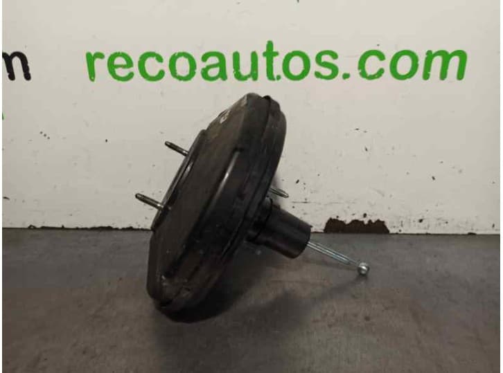 Recambio de servofreno para seat ibiza iv (6j5, 6p1) 1.6 referencia OEM IAM 6R1614105C  FTE 2