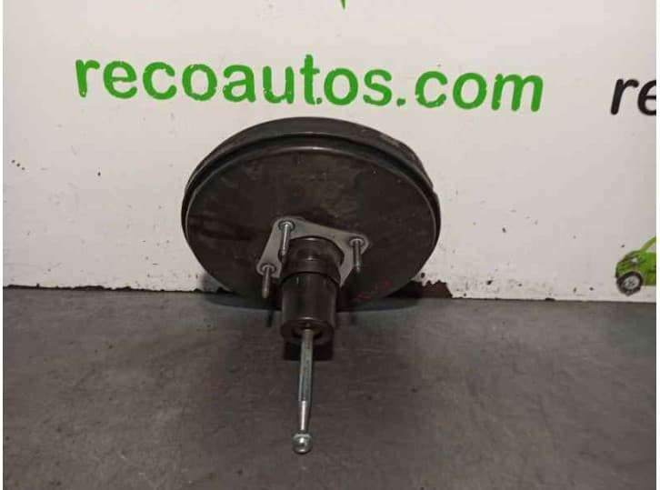 Recambio de servofreno para seat ibiza iv (6j5, 6p1) 1.6 referencia OEM IAM 6R1614105C  FTE 3