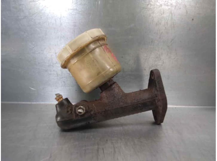 Recambio de bomba freno para renault 12 ts conf 847-99 referencia OEM IAM 21005699