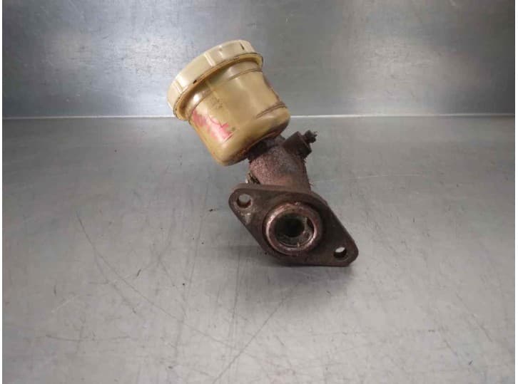 Recambio de bomba freno para renault 12 ts conf 847-99 referencia OEM IAM 21005699 3