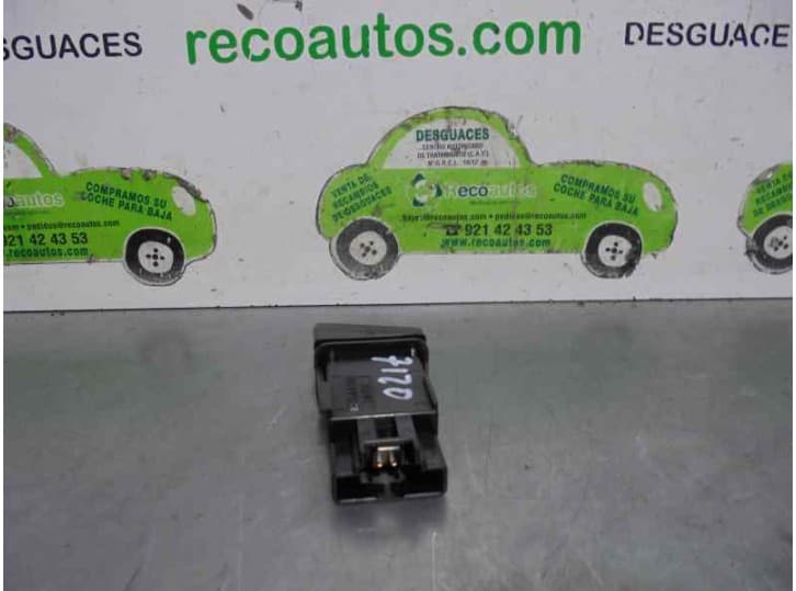 Recambio de warning para mazda 5 (cr) 2.0 cd (cr19) referencia OEM IAM 15A468 2