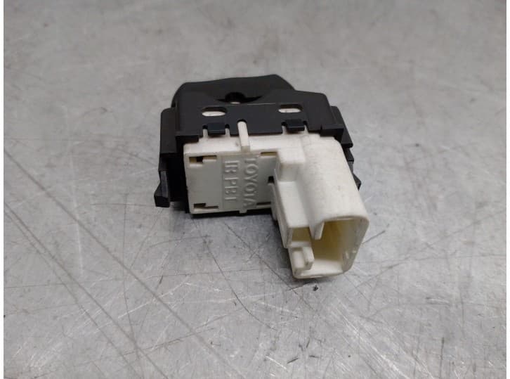 Recambio de mando para lexus gs (_s16_) 300 (jzs160_) referencia OEM IAM 3611K83 2