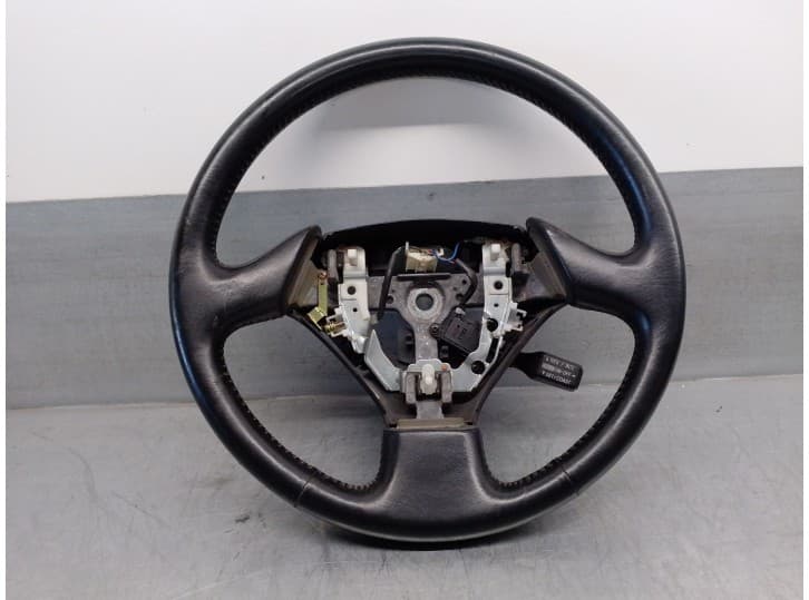 Recambio de volante para lexus gs (_s16_) 300 (jzs160_) referencia OEM IAM 451003A060C0