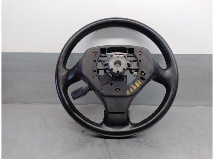 Recambio de volante para lexus gs (_s16_) 300 (jzs160_) referencia OEM IAM 451003A060C0 2