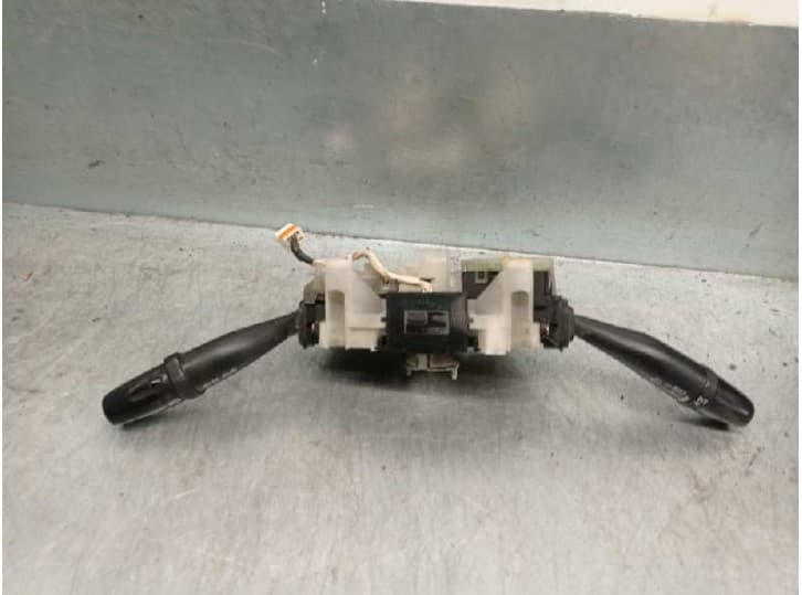 Recambio de mando luces para mazda 6 sedán (gg) 2.0 di (gg14) referencia OEM IAM GJ6E 2