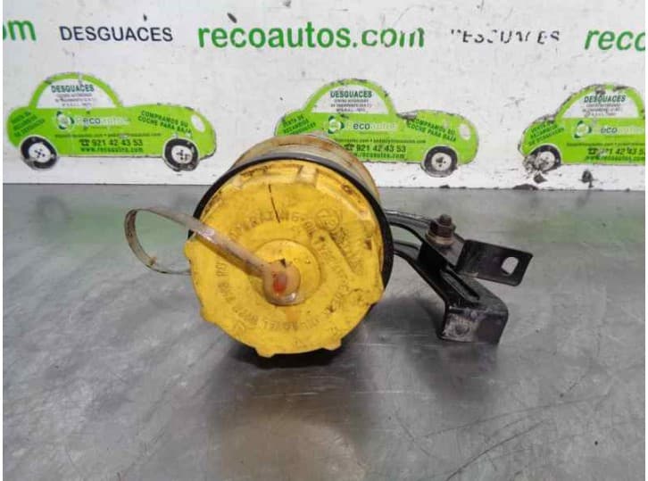 Recambio de deposito servo para tata safari (42_fd) 3.0 d referencia OEM IAM