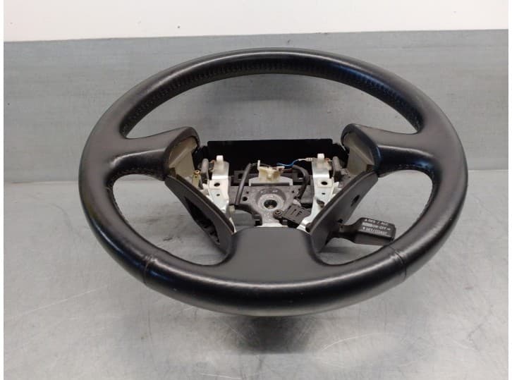 Recambio de volante para lexus gs (_s16_) 300 (jzs160_) referencia OEM IAM 451003A060C0 3